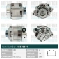 HOFFER H5540841