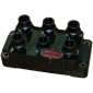 HOFFER 8010370
