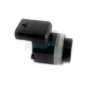 8294565 Sensor, parking assist