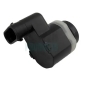 8294587 Sensor, Einparkhilfe 15,5Mm