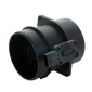 7516381 Air mass sensor