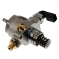 HOFFER 7508554