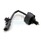 HOFFER 8029496