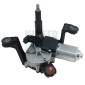 H27359 HOFFER Двигатель стеклоочистителя