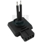 7532401 Sensor, Kühlmittelstand