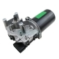 HOFFER H27088