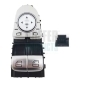 HOFFER 2106415
