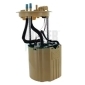HOFFER 7507630