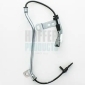 HOFFER 8290802