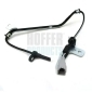 HOFFER 8290803