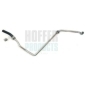 HOFFER 63006
