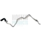 63005 HOFFER Oil Pipe, charger