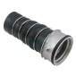 96158 Charge Air Hose