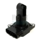 7516074 Air flow sensor