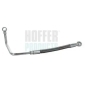 HOFFER 63025