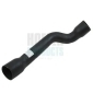 HOFFER 96556