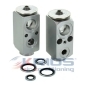 HOFFER K42140