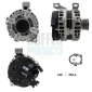 HOFFER H5510762G