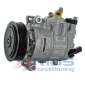 HOFFER K15298