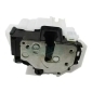 3100007 HOFFER Door Lock