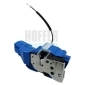 3100045 HOFFER Door Lock