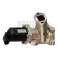 HOFFER 7518092R
