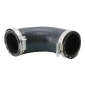 HOFFER 961258
