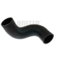 HOFFER 961606