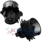 HOFFER K92129