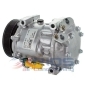 HOFFER K11312A
