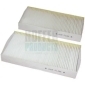 HOFFER 17131X2