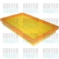 HOFFER 18339