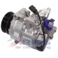 HOFFER K15318