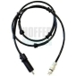 8290268 HOFFER Sensor, wheel speed