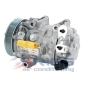HOFFER K11336A