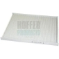 HOFFER 17229