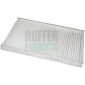 Hoffer 17162