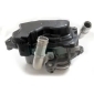 HOFFER 7518360