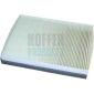 HOFFER 17022