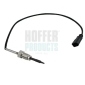HOFFER 7452213E