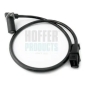 7517006 HOFFER Sensor, crankshaft pulse