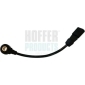 HOFFER 7517530