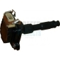 8010342 HOFFER Катушка зажигания