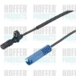 HOFFER 8290005