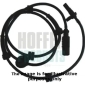 HOFFER 8290029E