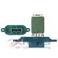 HOFFER K109062