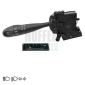 HOFFER 2103501