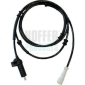 HOFFER 8290269