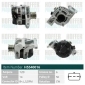 HOFFER H5540016