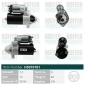 HOFFER H5010181